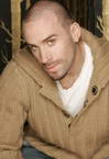 Joseph Fiennes photo